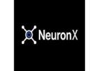 AI Web Devlopers  In Canada - NeuronX