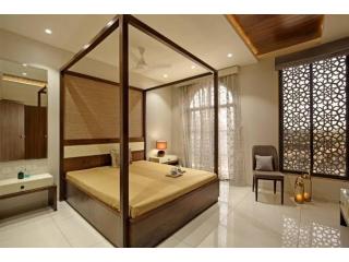 Buy Villa for Less than ₹90 Lakh in Noida Extension