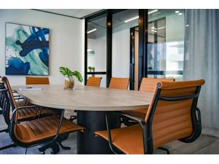 Behavioral Health Consultants – Comprehensive Industry Expertise