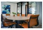 Behavioral Health Consultants – Comprehensive Industry Expertise