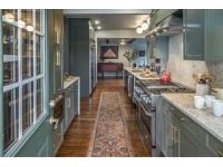 Smart Ideas for Beautiful Kitchens