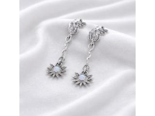 Buy Now Anti Tarnish Earring Online