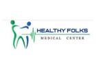 Oral Surgeon in Abu Dhabi