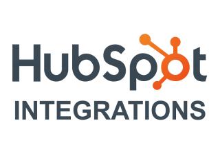 Trusted HubSpot Integration Providers for Connected Business Operations