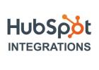 Trusted HubSpot Integration Providers for Connected Business Operations