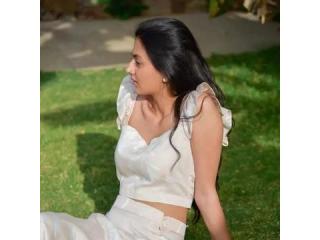 tops for women summer