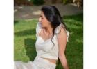 tops for women summer