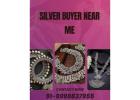 Which Silver Buyer Near Me Provide The Highest Value?