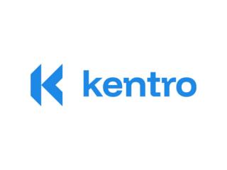 Kentro – Secure, Scalable, and High-Performance Digital Solutions