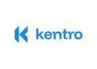 Kentro – Secure, Scalable, and High-Performance Digital Solutions