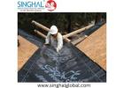 Premium Shield Heavy Duty Roofing Underlayment