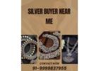 Which Silver Buyer Near Me Offer Instant Payment?