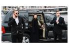 Limo Service Seattle Airport for Reliable Luxury Travel