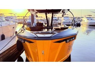 Birthday Yacht Party Dubai | Luxury Birthday Celebration on a Yacht
