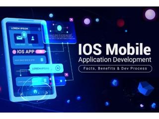 NexGen Code is a Trusted Android App Development Company for Modern Mobile Solutions
