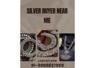 Who Is The Best Silver Buyer Near Me And Offers Pickup Service?
