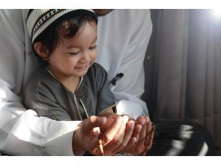 Islamic Financing Solutions for Ethical Homeownership
