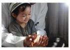 Islamic Financing Solutions for Ethical Homeownership