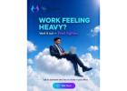 Find the Best Emotional Support Companion Online YoPartner