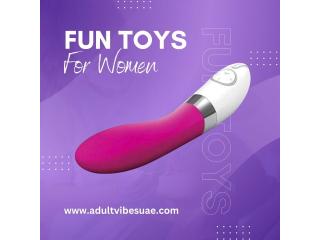 Get Online Adult Sex Toys in Kalba | WhatsApp: +1 4804620391