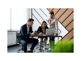 Fast and Flexible Fix and Flip Loans from Infinity Capital Finance