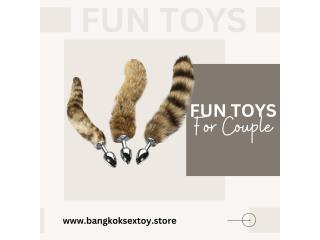 Best Quality Adult Sex Toys in Chiang Mai | bangkoksextoy.store