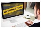 Website Revamping Services Company in India – Transform Your Online Presence