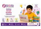 Social Studies Tutor – Expert Guidance for Better Academic Success