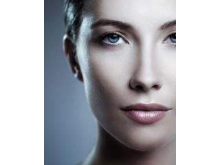 Glow & Feel Confident With Plastic Surgery in Cyprus by Dr. Stavros Economou