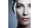 Glow & Feel Confident With Plastic Surgery in Cyprus by Dr. Stavros Economou