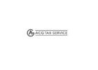 ACG Tax Service