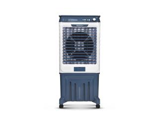 Thermocool Desert Air Cooler for Efficient Home Cooling