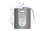 Choose Aquavitta for High-Quality Alkaline Water in Cuttack