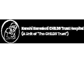 Pregnancy Hospital in Chennai