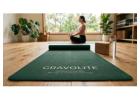 Yoga Mat Price – Affordable Quality | Gravolite