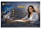 MBA Program – Shape Future Business Leaders