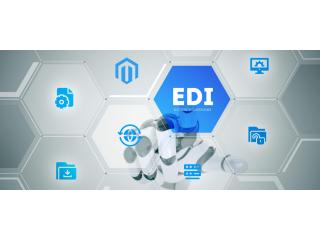 EDI Solutions for Small Business and Supply Chain Growth