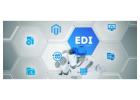 EDI Solutions for Small Business and Supply Chain Growth 