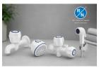 Quality Plastic Nal for Everyday Water Use