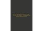 Why Choose Wardrobes Made to Measure by Decorguru Enterprise Ltd?
