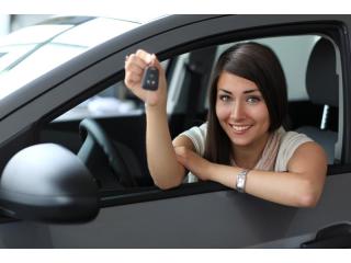 Quick & Easy Car Title Loans Langley