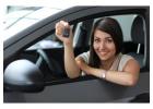Quick & Easy Car Title Loans Langley
