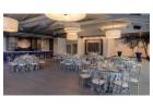 Why Fort Lauderdale Is Perfect for Weddings