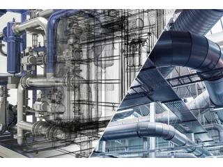 BIM Consulting Services | Modeling & Revit Experts - ARC