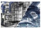 BIM Consulting Services | Modeling & Revit Experts - ARC