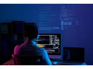 Boost Your Business Growth with Sourcedesk’s Custom Software Development Services