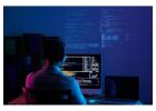 Boost Your Business Growth with Sourcedesk’s Custom Software Development Services
