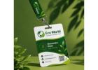 Custom ID Cards