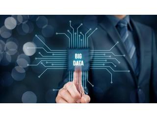 Hire Big Data Experts in UK | Staffbank Outsourcing Solutions