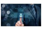 Hire Big Data Experts in UK | Staffbank Outsourcing Solutions